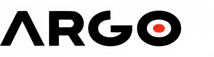Mathreex